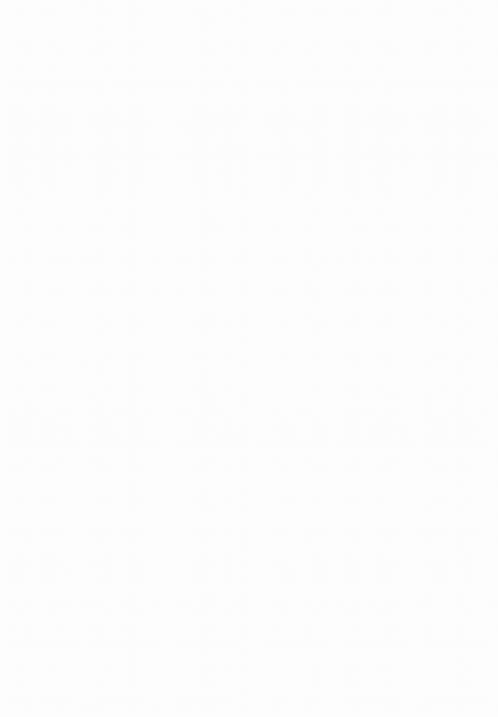 Moonlight Act chapter 26 page 3