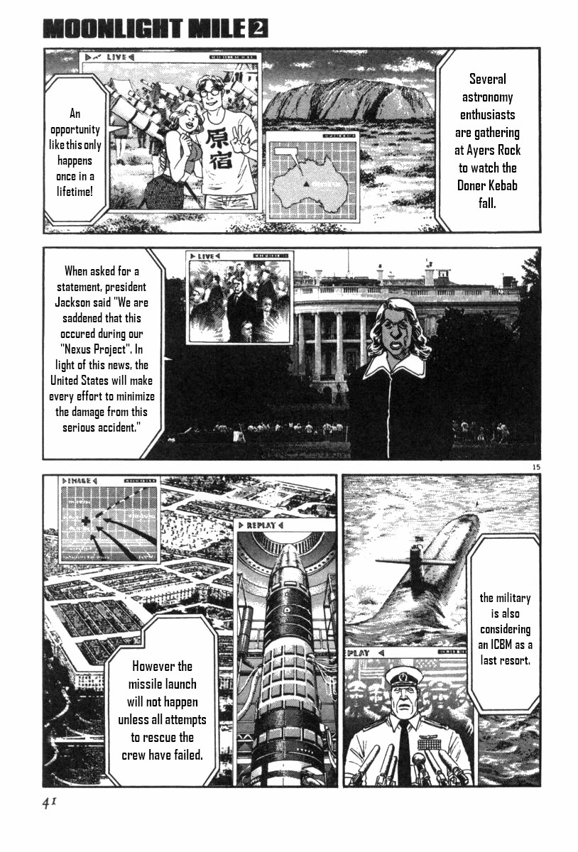 Moonlight Mile chapter 10 page 15