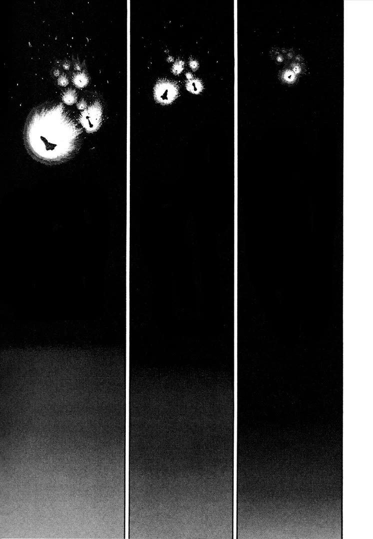 Moonlight Mile chapter 11 page 10