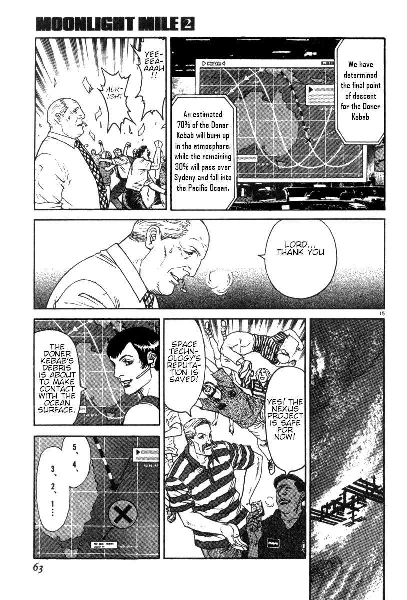 Moonlight Mile chapter 11 page 13