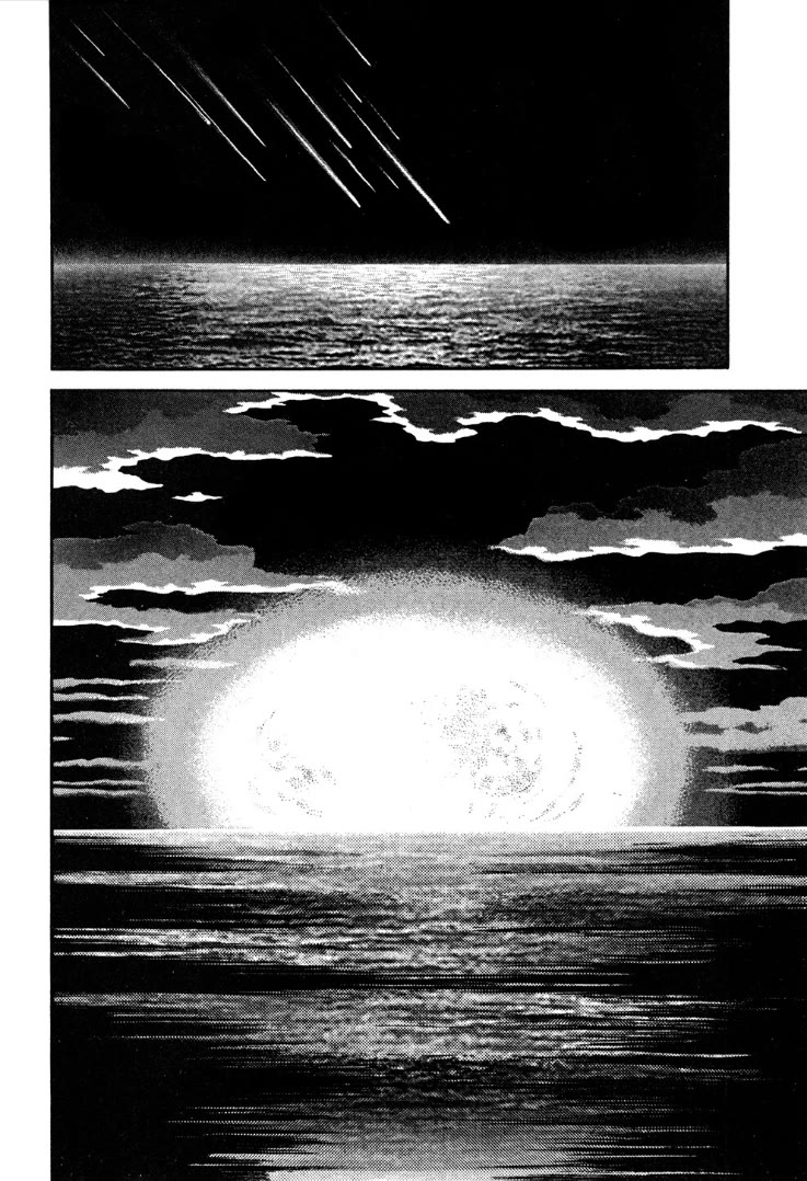 Moonlight Mile chapter 11 page 14