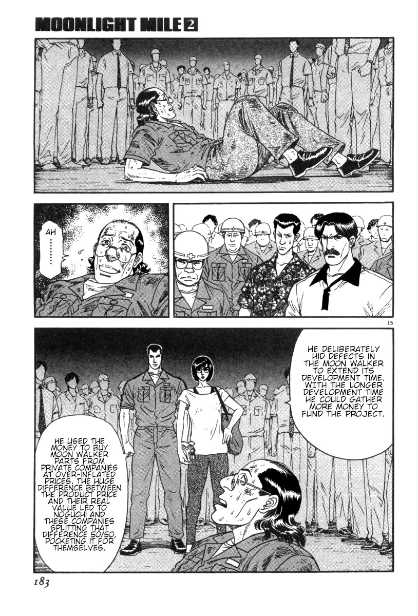 Moonlight Mile chapter 16 page 16