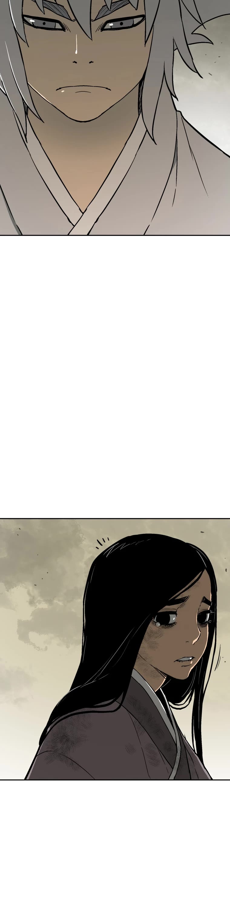 Moonlight Sword chapter 1 page 47