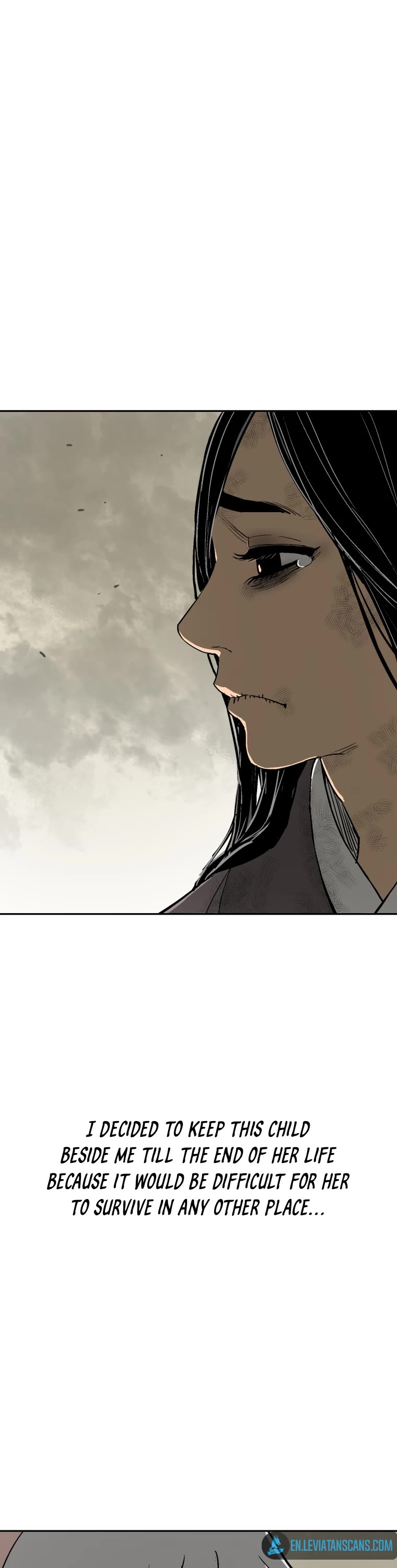 Moonlight Sword chapter 1 page 49