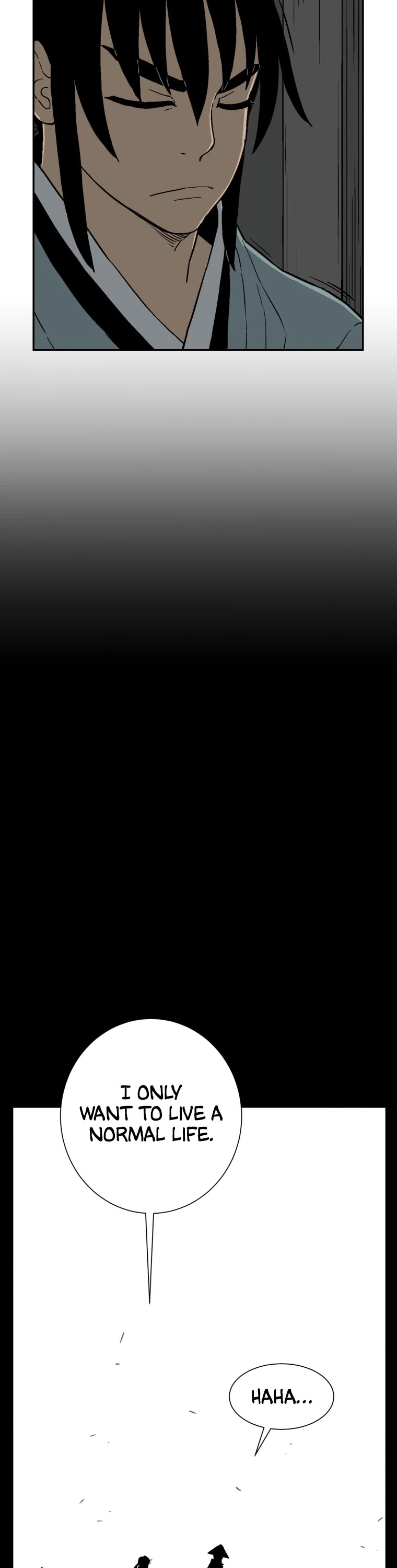 Moonlight Sword chapter 10 page 16