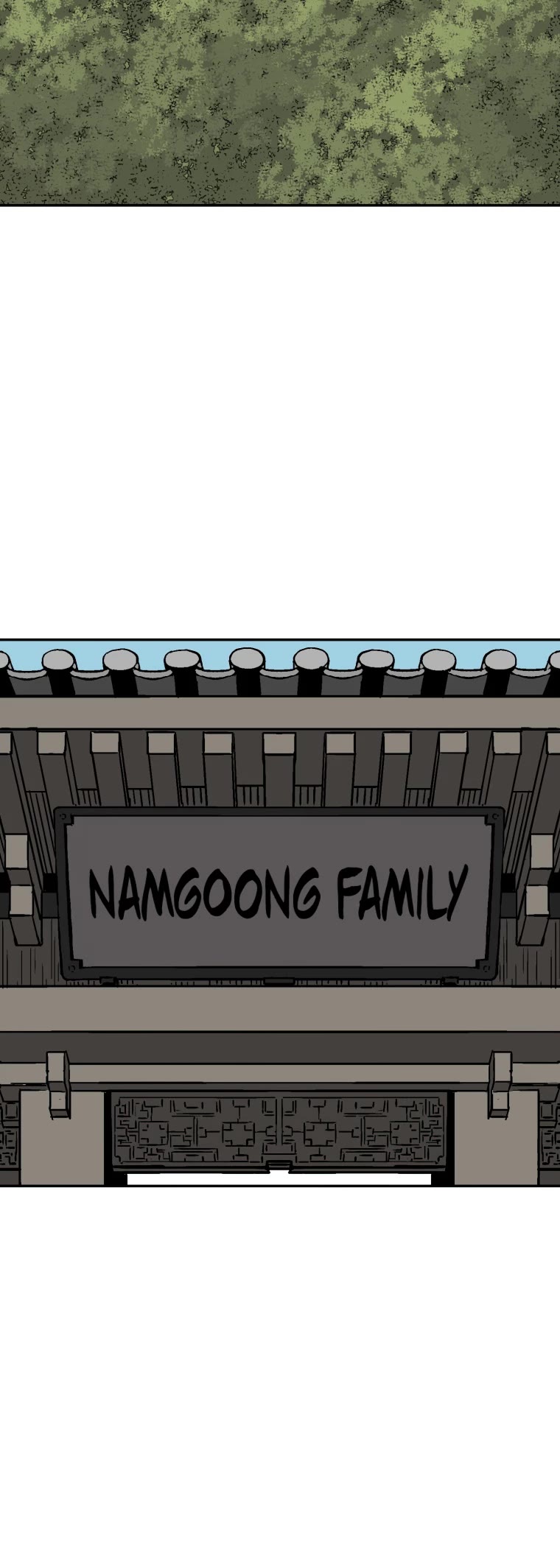 Moonlight Sword chapter 10 page 25