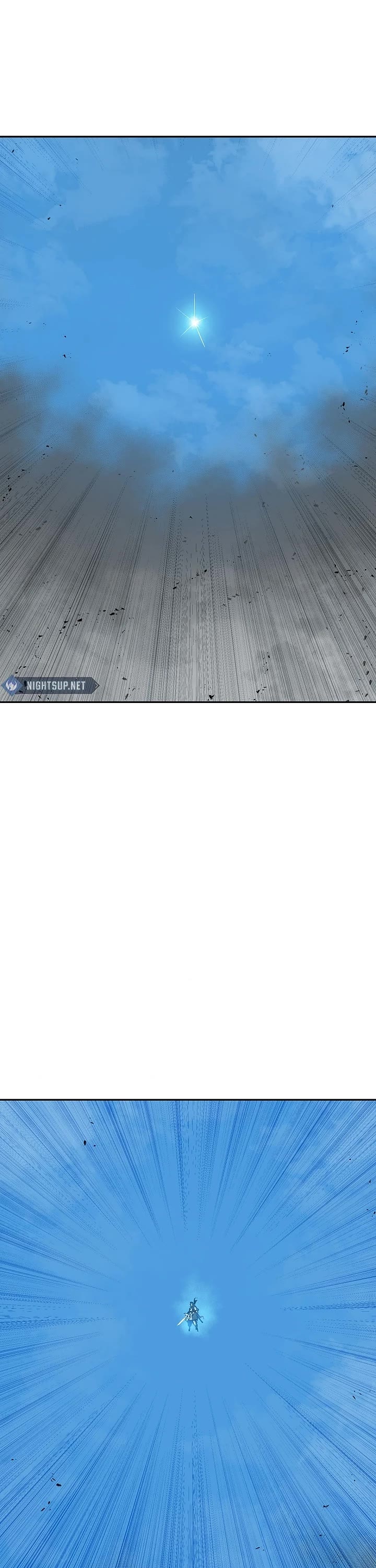 Moonlight Sword chapter 100 page 37