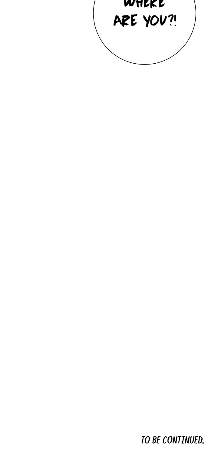 Moonlight Sword chapter 100 page 53