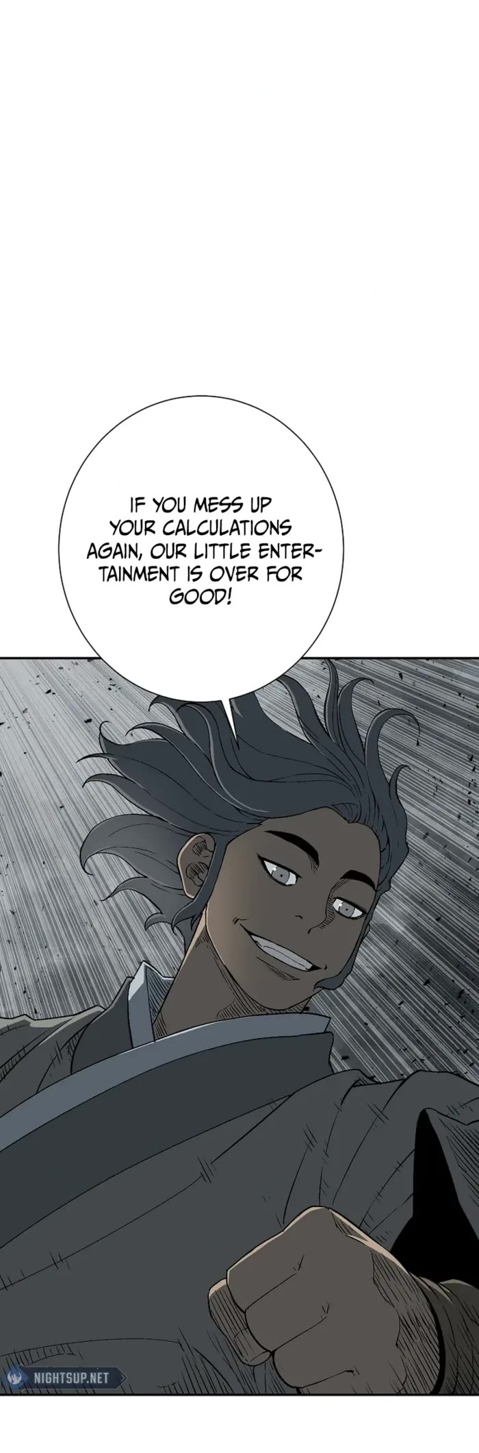 Moonlight Sword chapter 101 page 13
