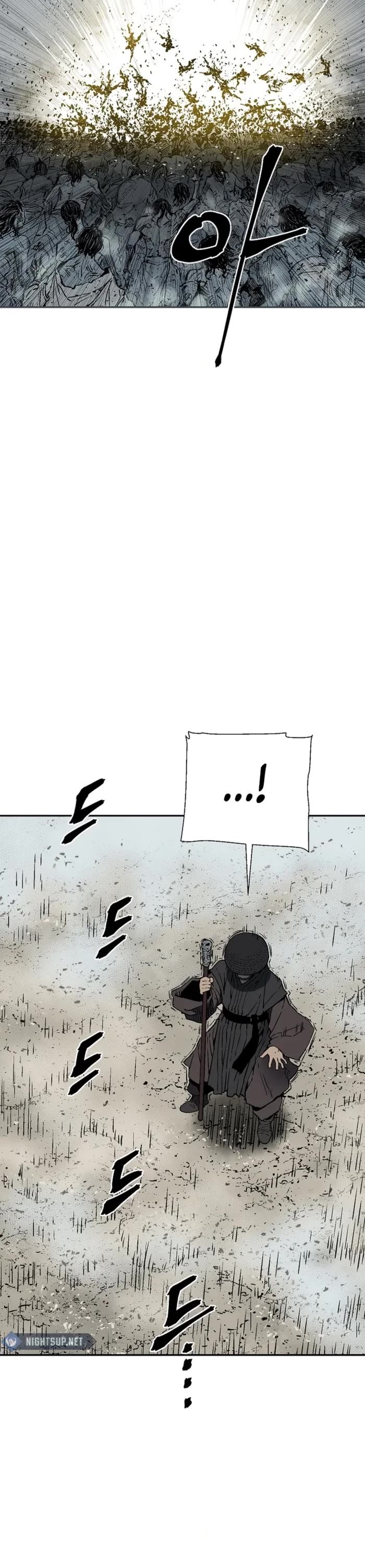 Moonlight Sword chapter 101 page 16