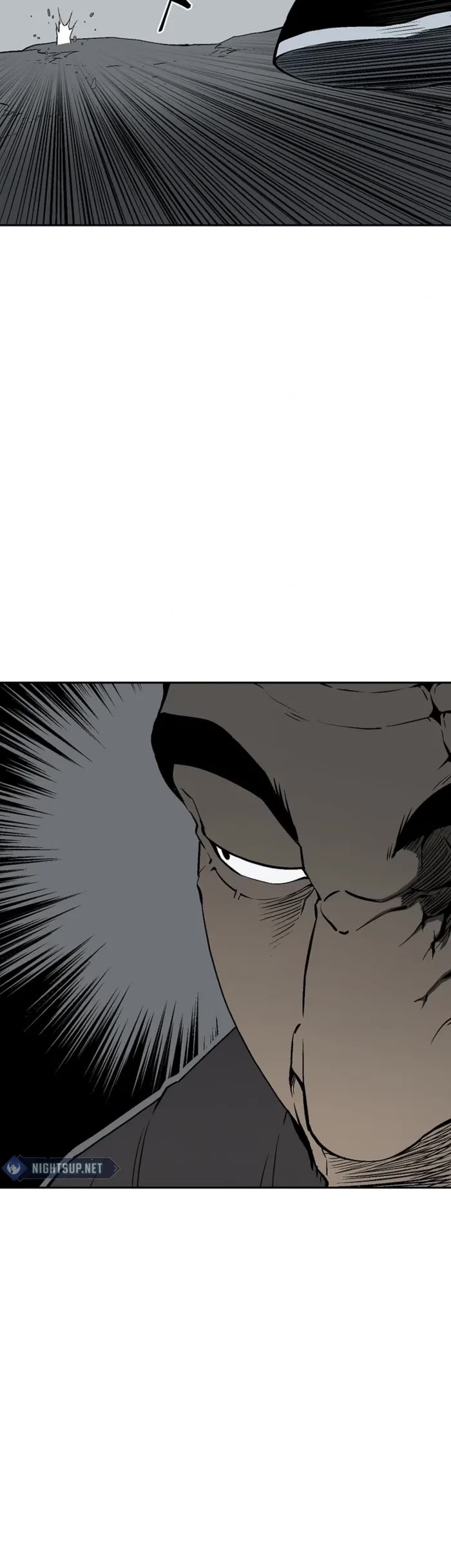 Moonlight Sword chapter 101 page 38