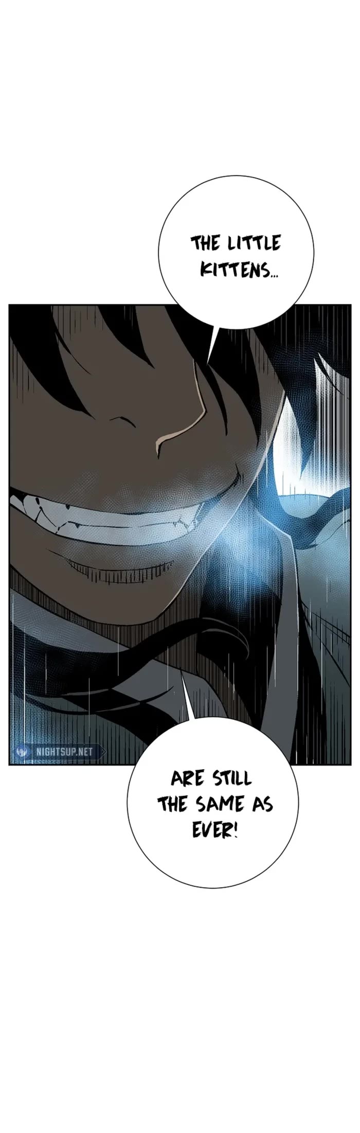 Moonlight Sword chapter 101 page 48