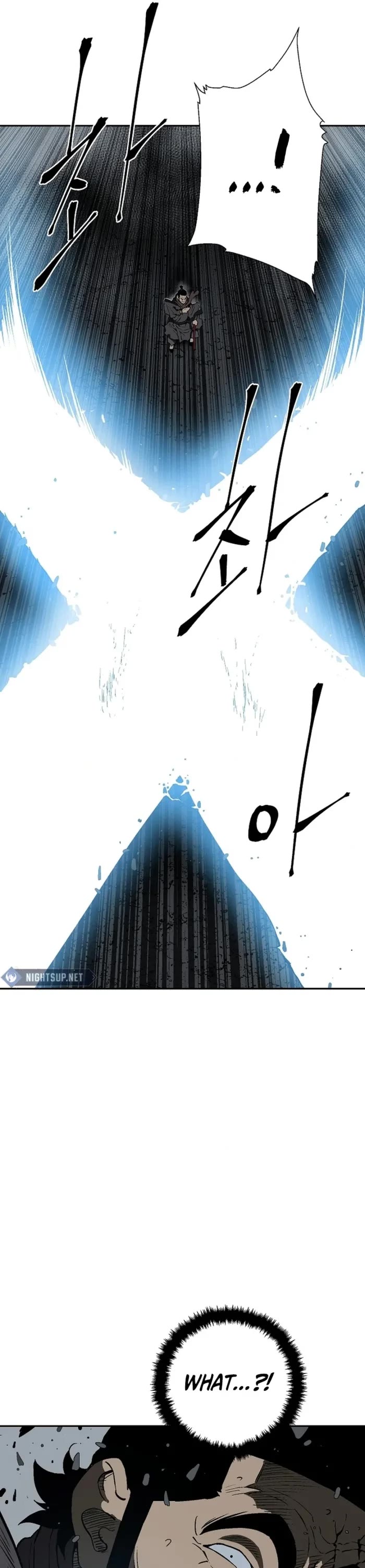 Moonlight Sword chapter 101 page 49
