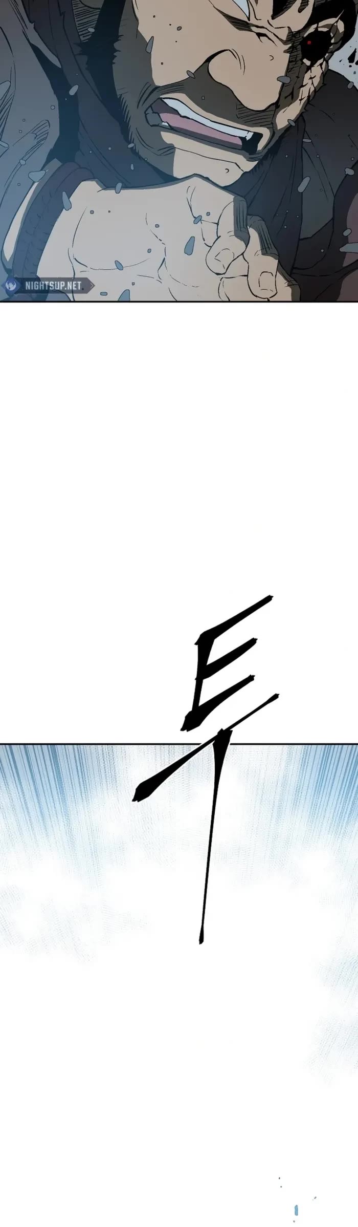 Moonlight Sword chapter 101 page 50