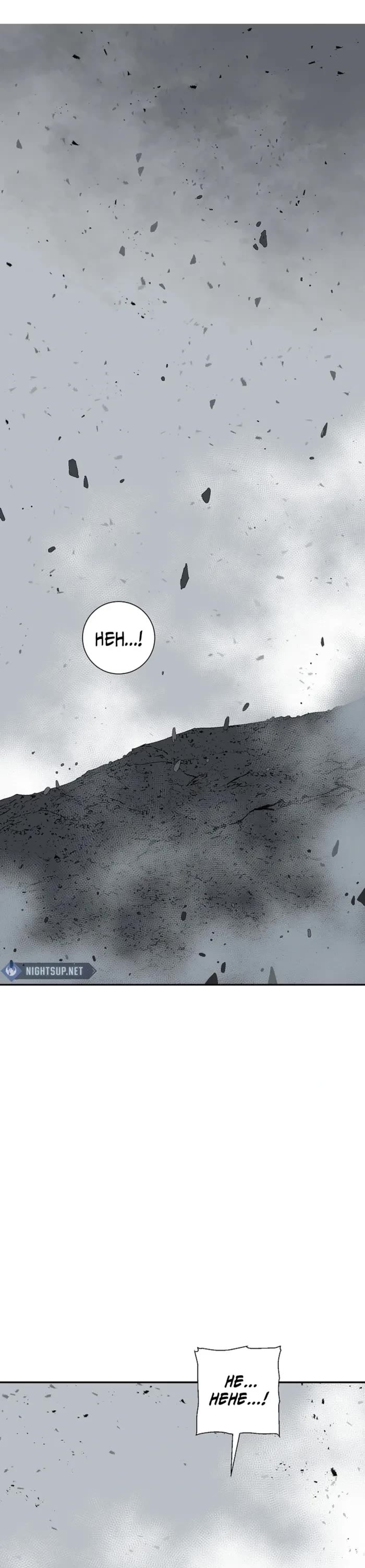 Moonlight Sword chapter 102 page 1