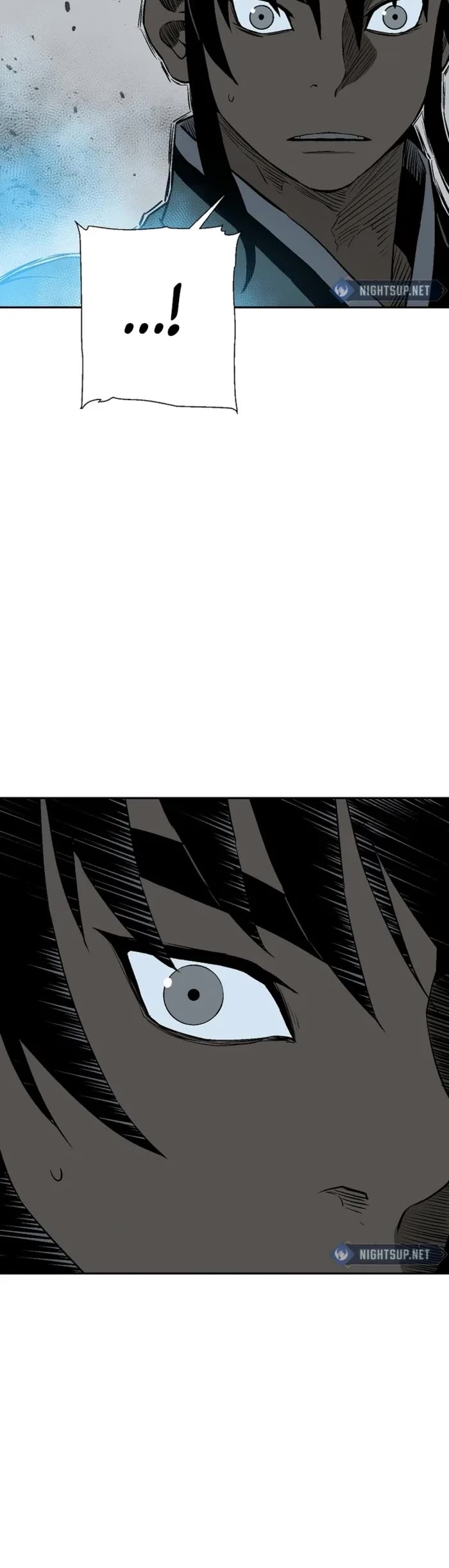 Moonlight Sword chapter 102 page 15