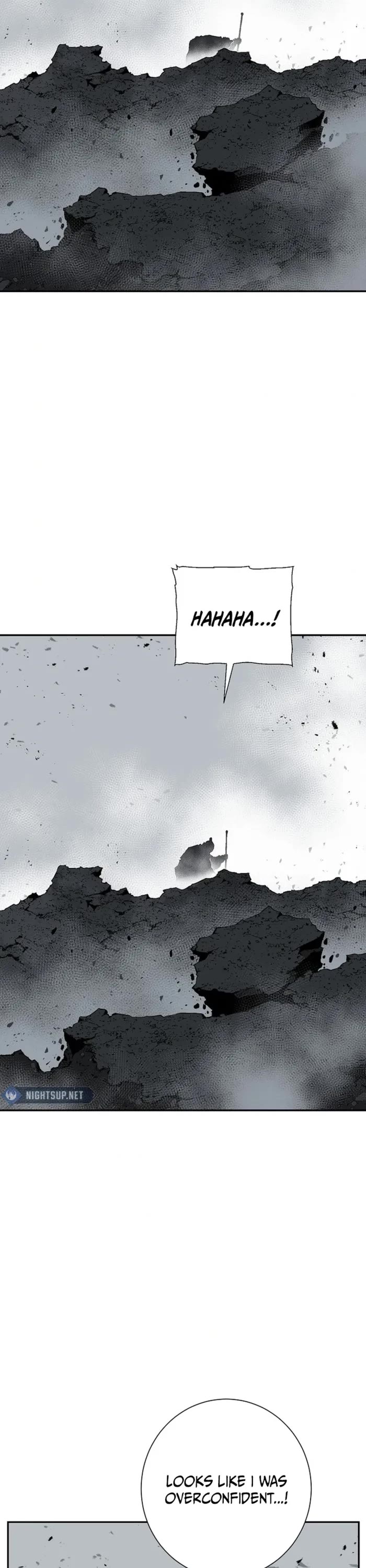 Moonlight Sword chapter 102 page 2