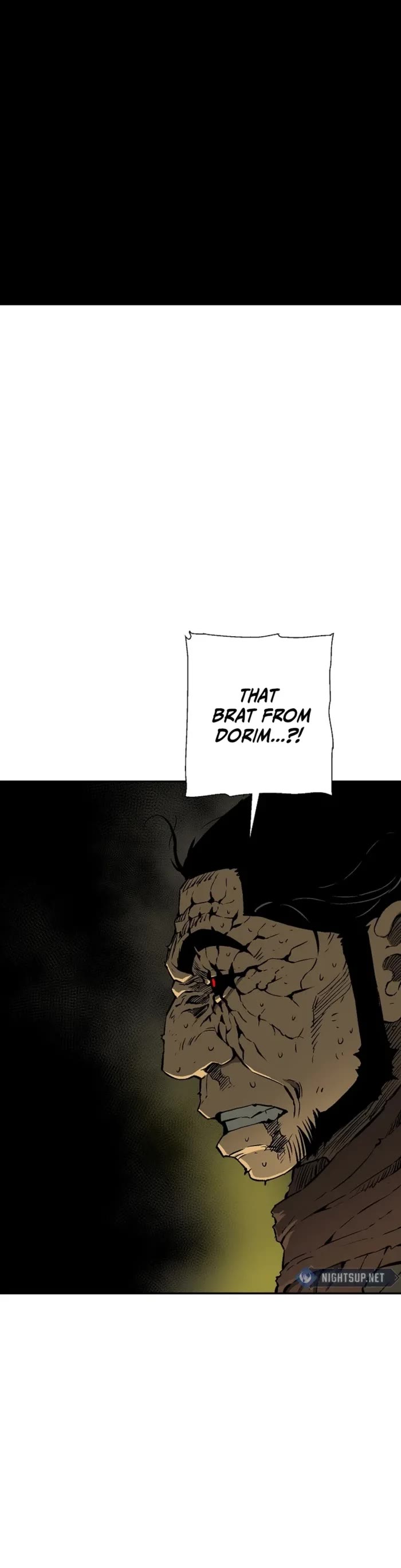 Moonlight Sword chapter 102 page 35