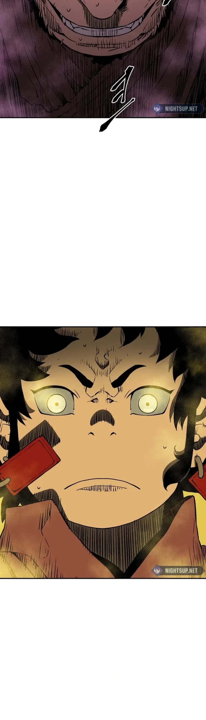 Moonlight Sword chapter 102 page 41