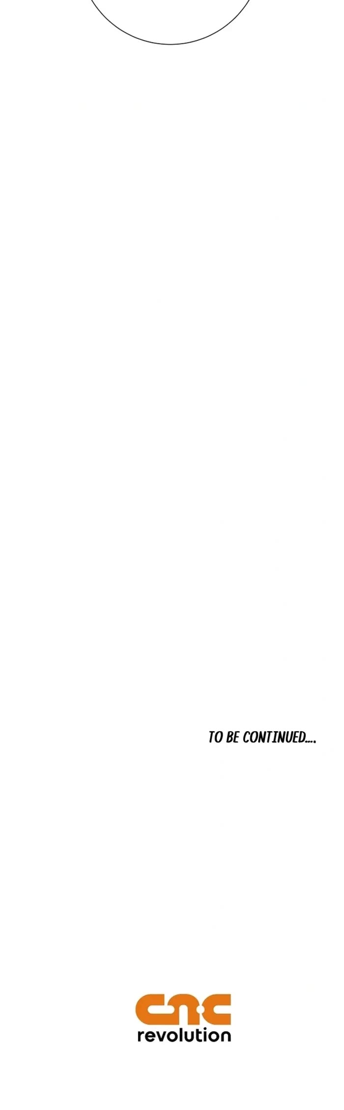 Moonlight Sword chapter 102 page 53