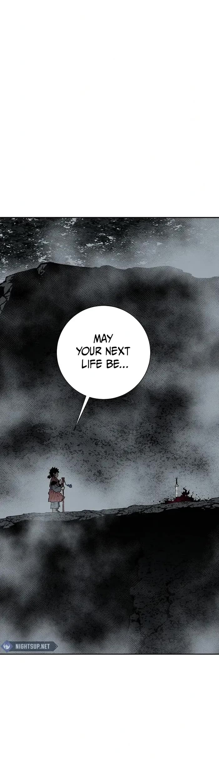 Moonlight Sword chapter 103 page 42