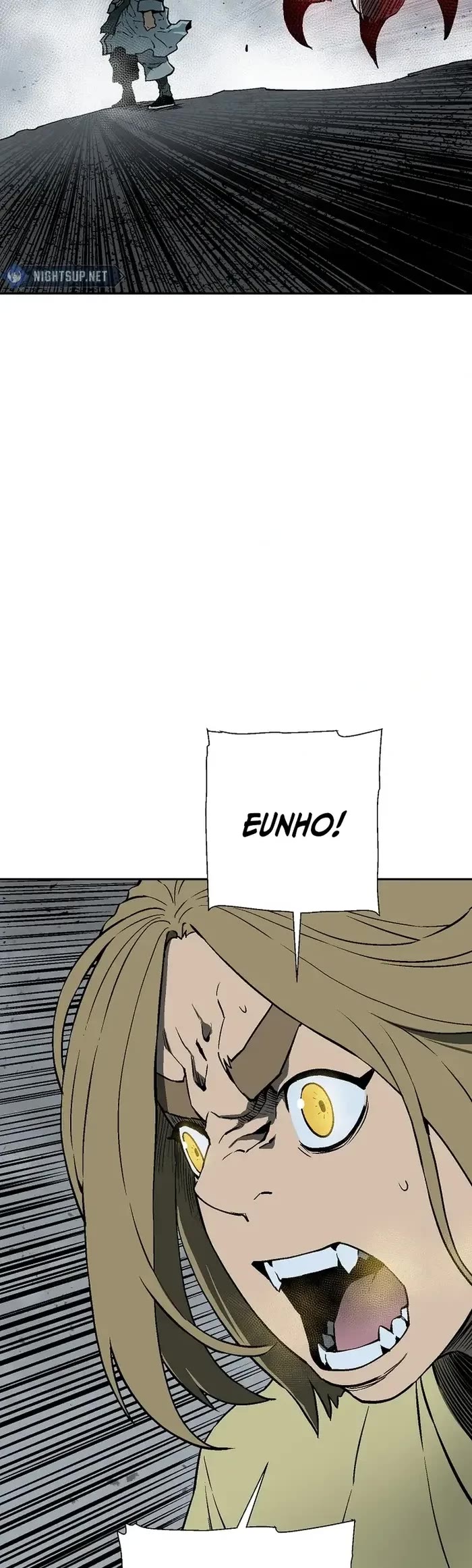 Moonlight Sword chapter 103 page 44
