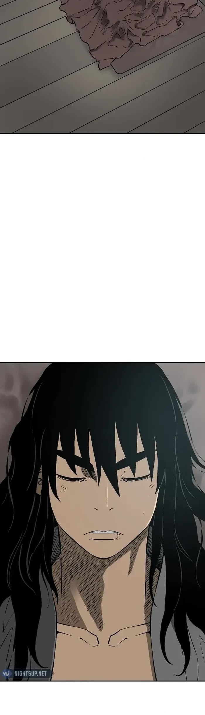 Moonlight Sword chapter 104 page 13