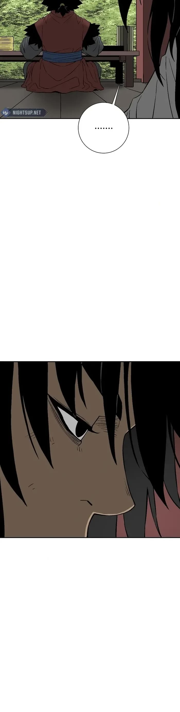 Moonlight Sword chapter 104 page 18