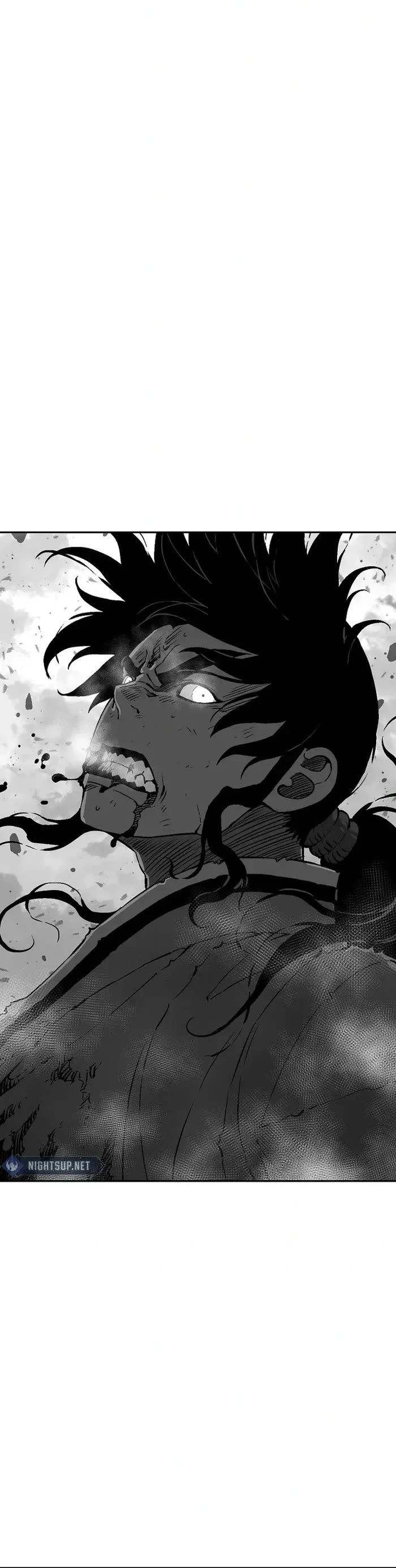Moonlight Sword chapter 104 page 19