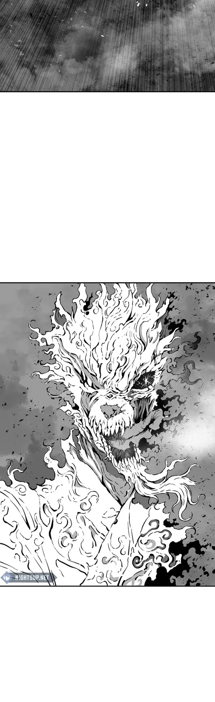 Moonlight Sword chapter 104 page 21