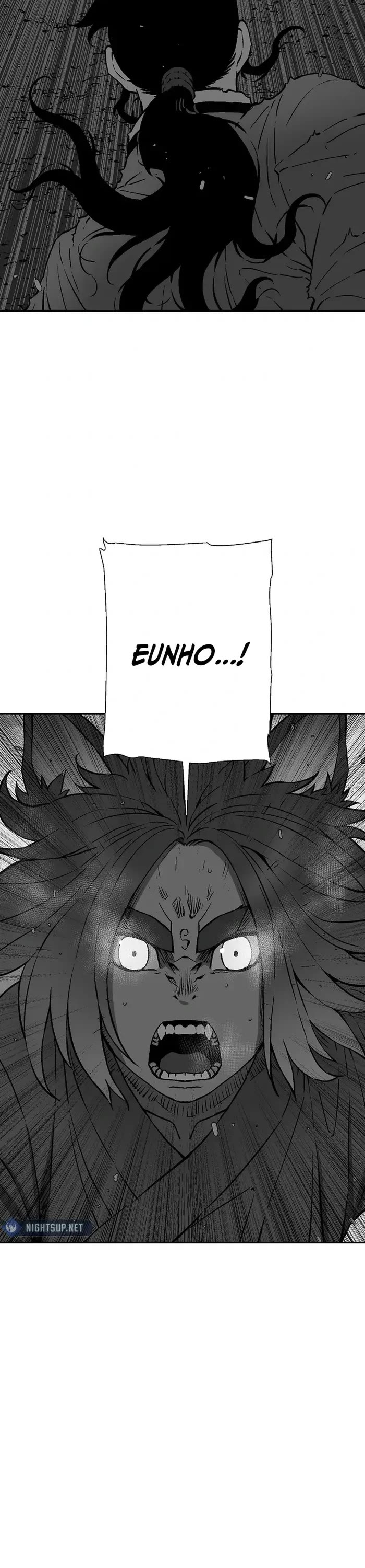 Moonlight Sword chapter 104 page 24
