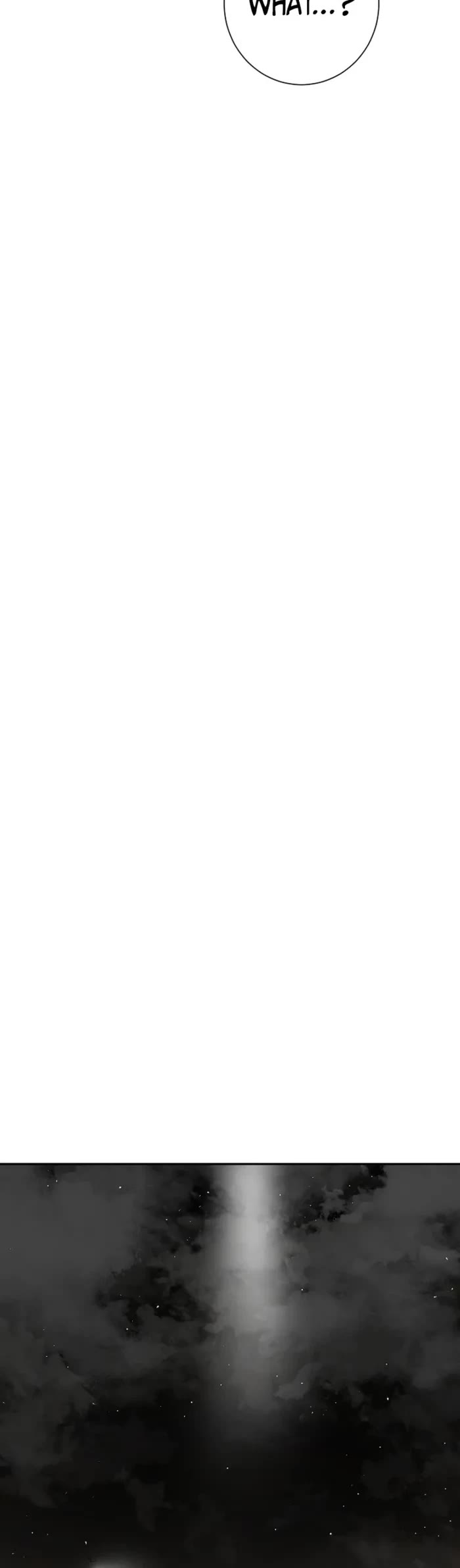 Moonlight Sword chapter 105 page 35