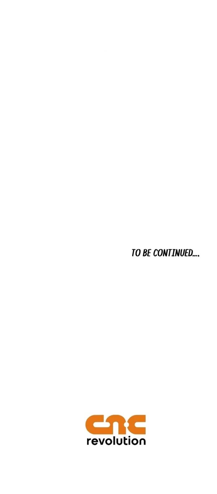 Moonlight Sword chapter 105 page 53