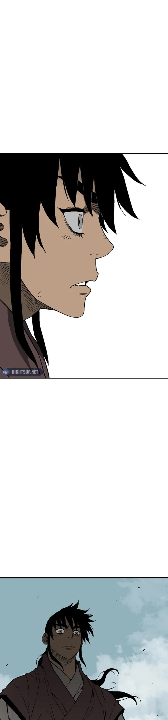 Moonlight Sword chapter 106 page 25