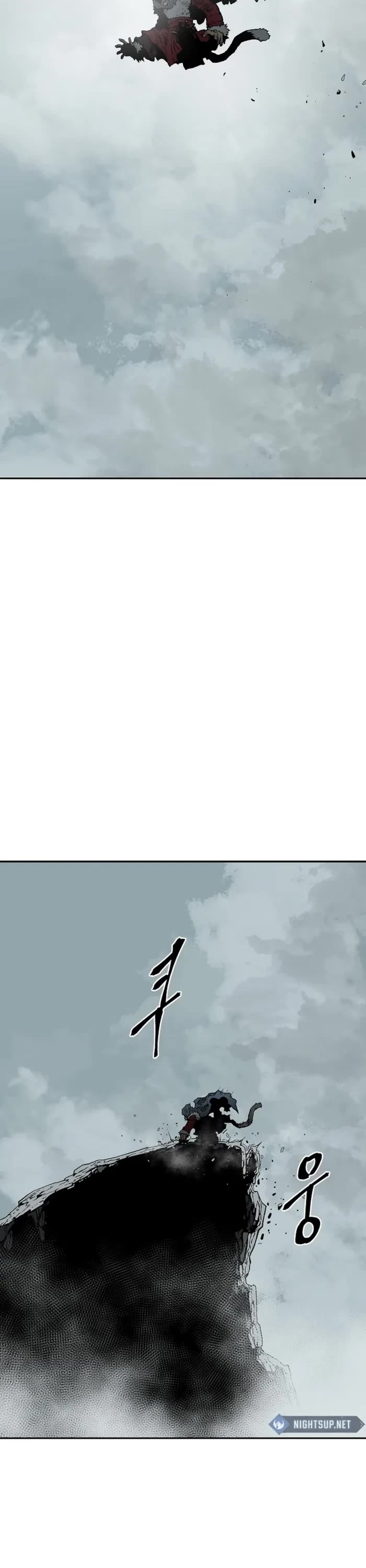 Moonlight Sword chapter 106 page 29