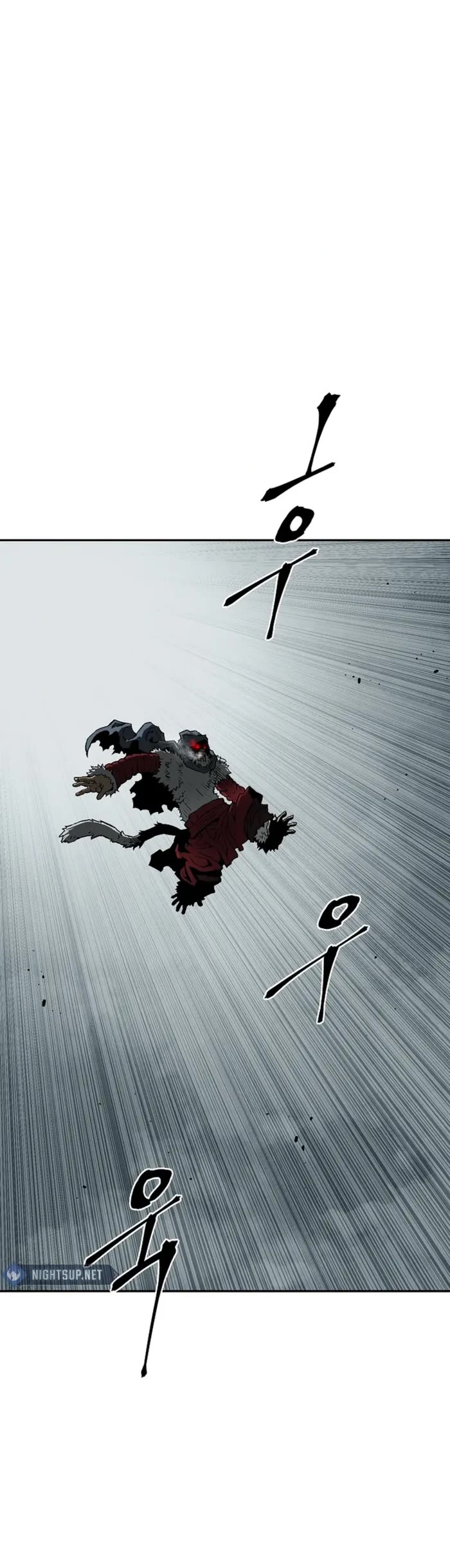 Moonlight Sword chapter 106 page 41