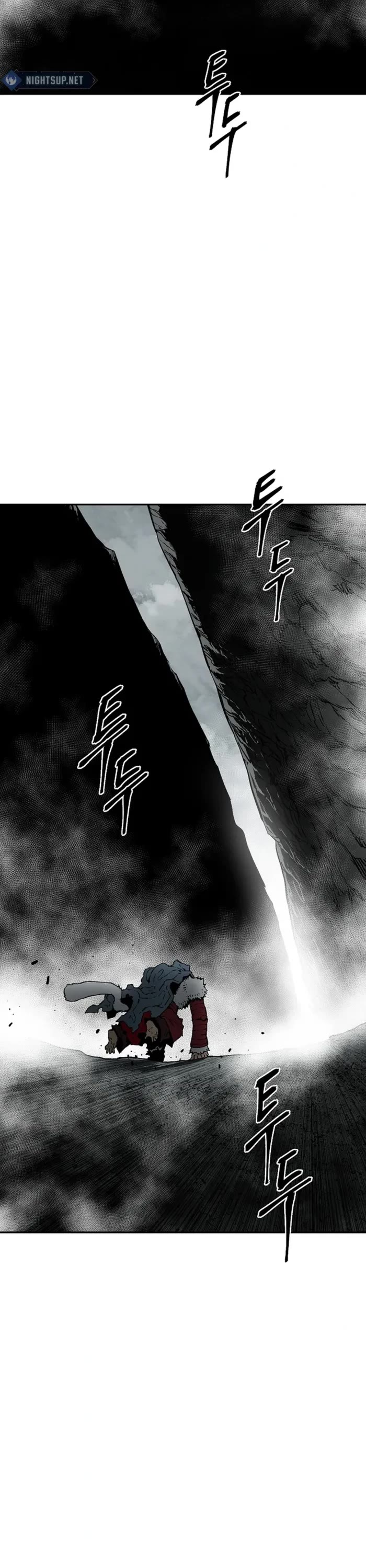 Moonlight Sword chapter 106 page 46