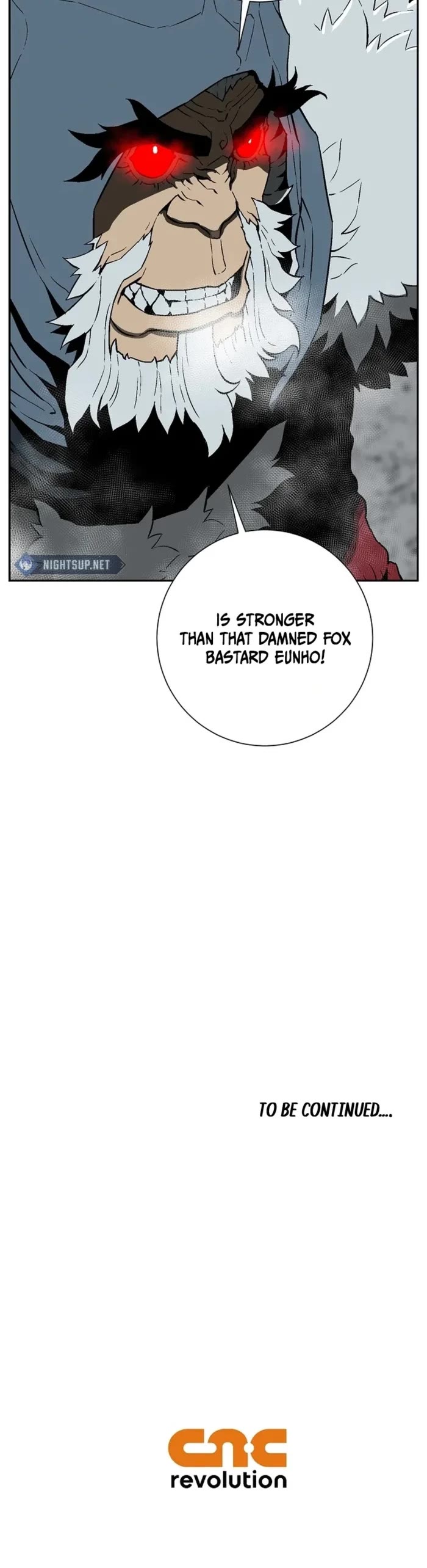 Moonlight Sword chapter 106 page 51
