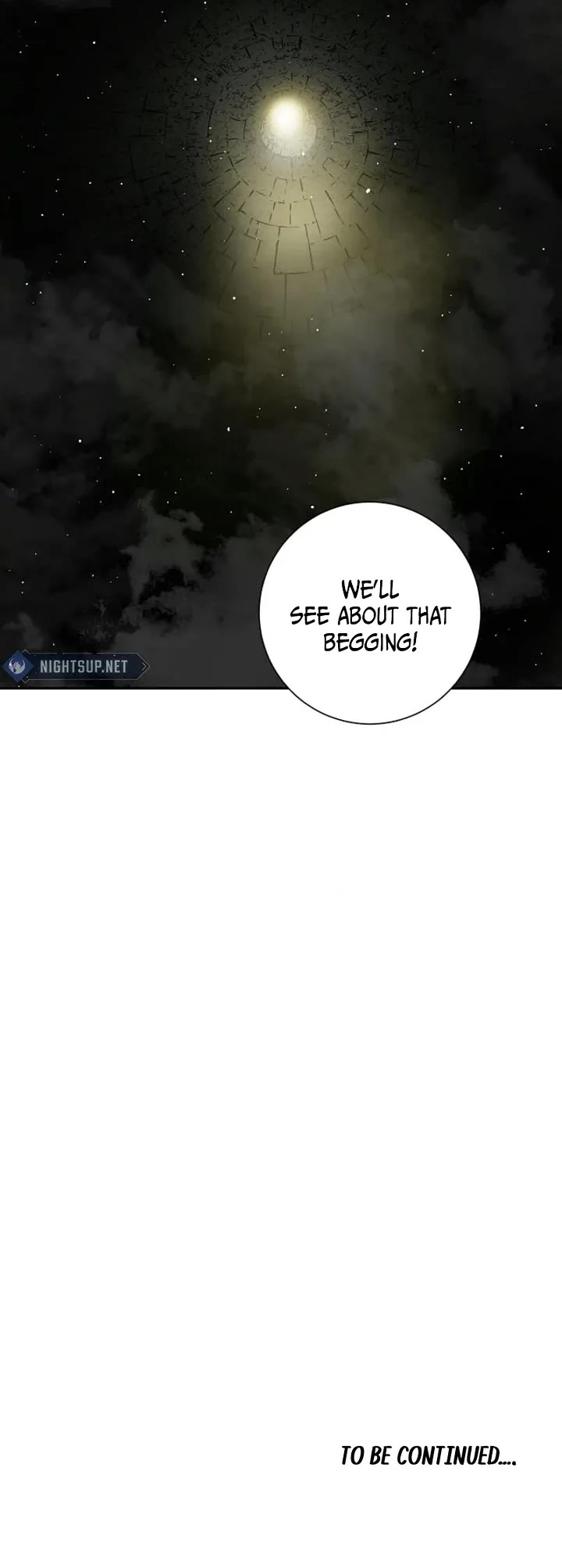 Moonlight Sword chapter 107 page 57