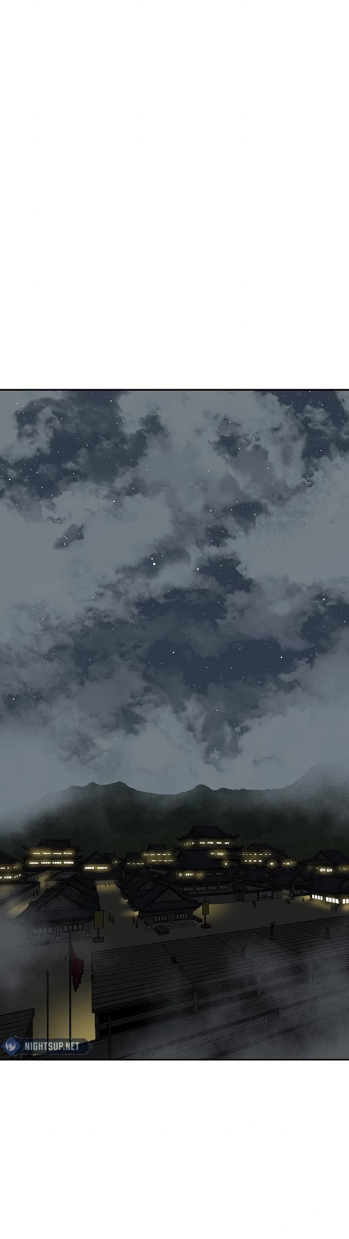 Moonlight Sword chapter 108 page 11