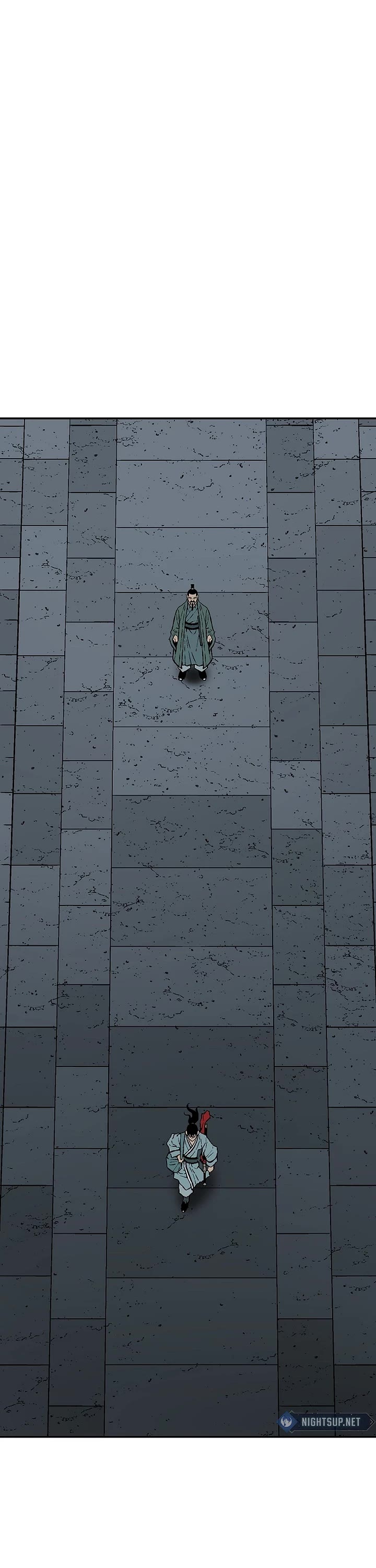 Moonlight Sword chapter 108 page 24