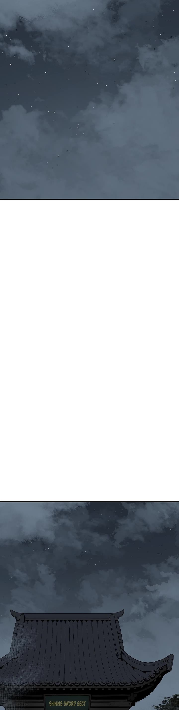 Moonlight Sword chapter 108 page 26