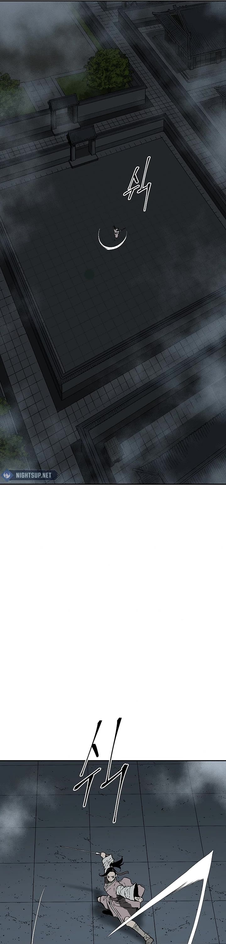 Moonlight Sword chapter 108 page 28
