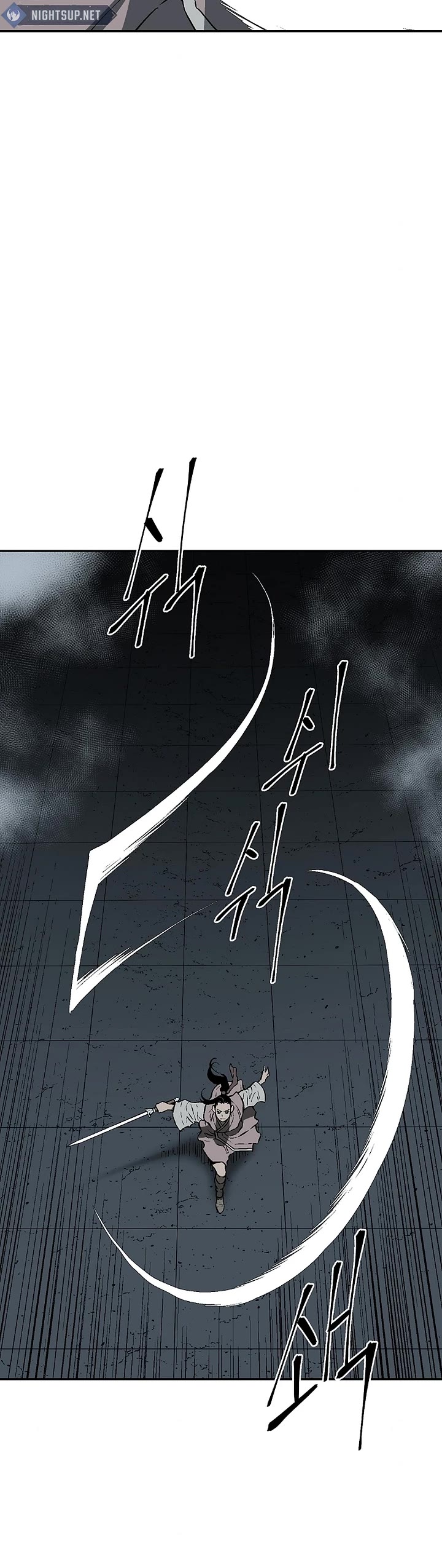 Moonlight Sword chapter 108 page 30