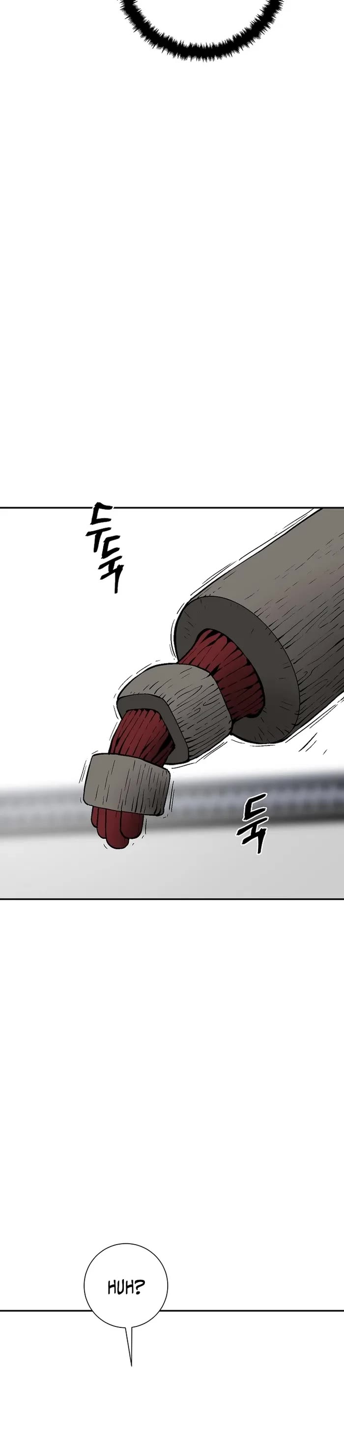 Moonlight Sword chapter 109 page 34