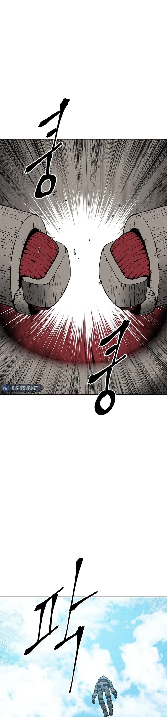Moonlight Sword chapter 109 page 38