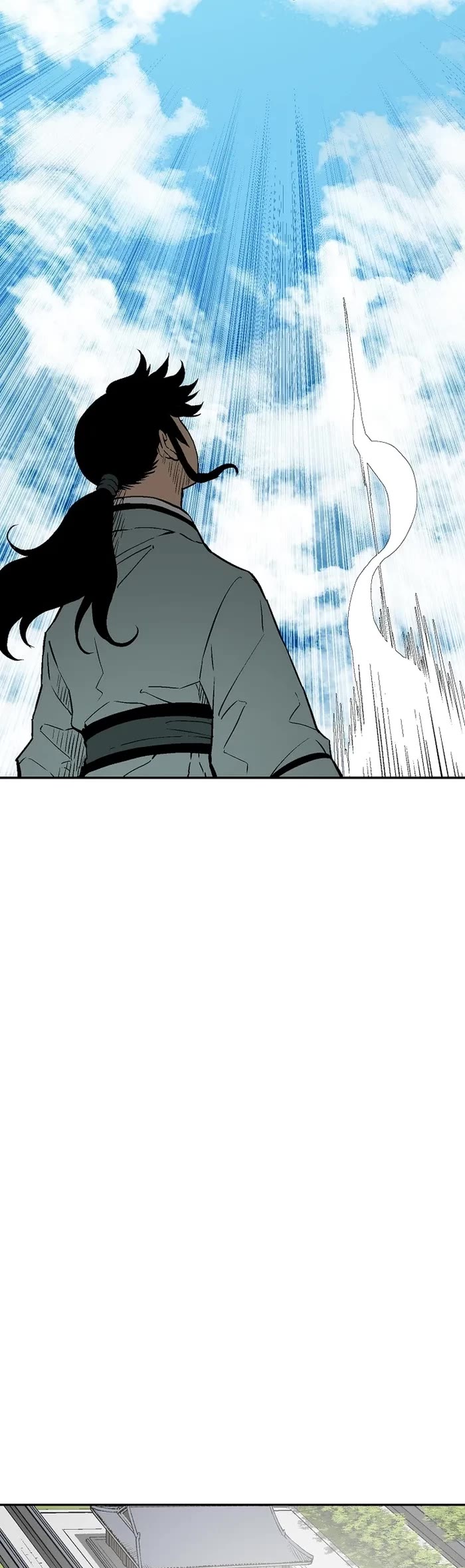 Moonlight Sword chapter 109 page 39