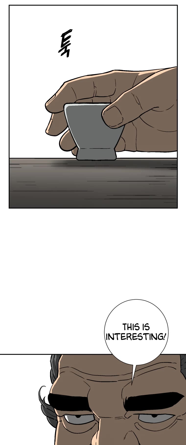 Moonlight Sword chapter 11 page 48