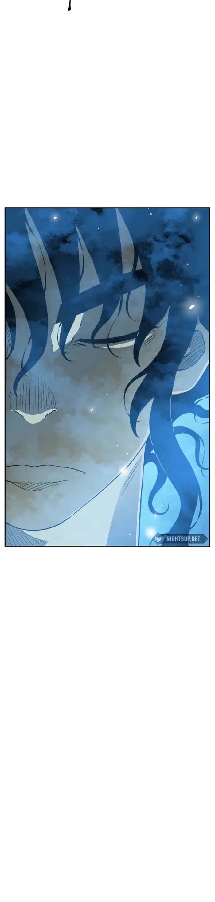 Moonlight Sword chapter 112 page 15
