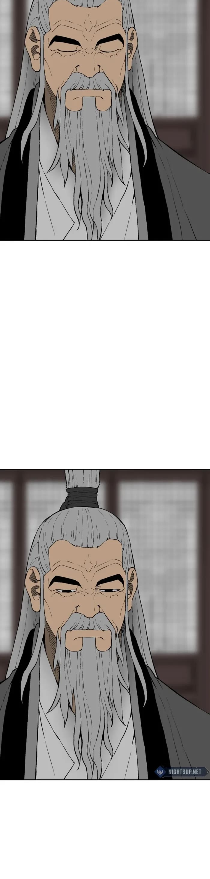 Moonlight Sword chapter 112 page 50